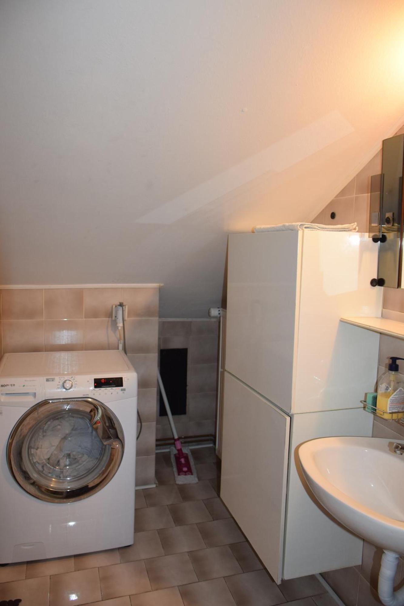 Apartma Narava Begunje pri Cerknici Room photo