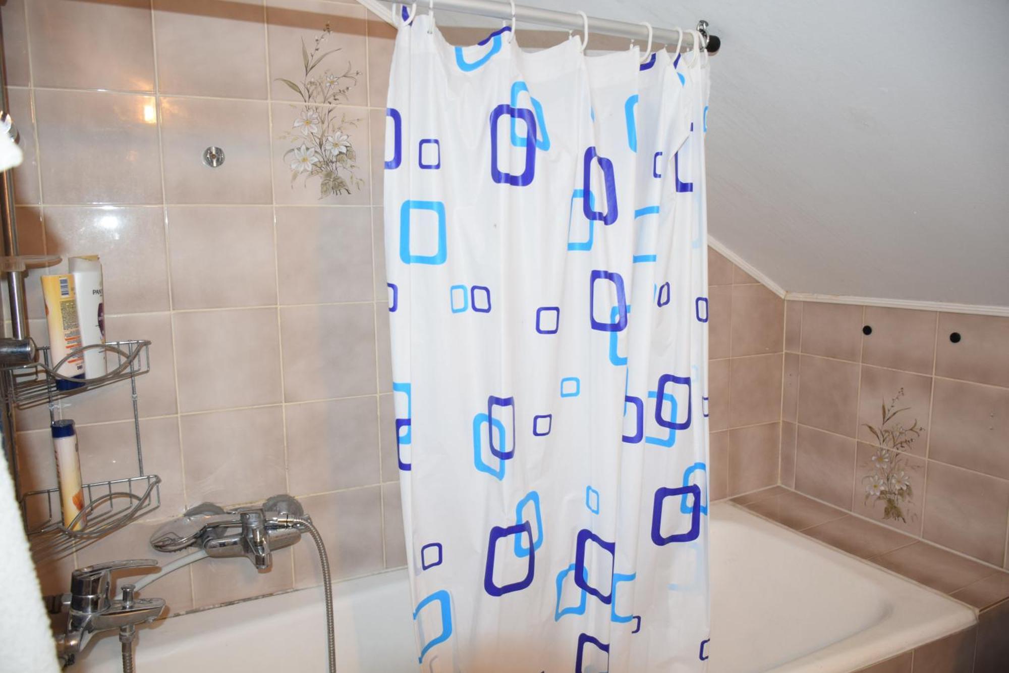 Apartma Narava Begunje pri Cerknici Room photo